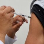 Dois homens são esfaqueados após briga generalizada na zona rural de Feira de Santana