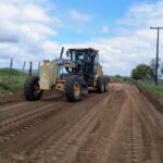 Brasil vence a Colômbia e garante vaga na segunda fase das eliminatórias da Copa do Mundo de Basquete
