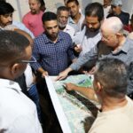 Março Lilás reforça importância da vacinação contra o HPV