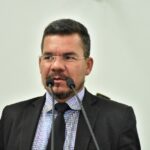 Thiago Aquino vai comemorar seu Aniversário correndo