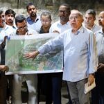 Empresário do setor de comércio de alimentos é preso por sonegar mais de R$ 10 milhões em impostos