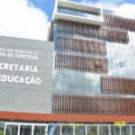 Projeto autoriza táxi a utilizar faixa de ônibus mesmo sem passageiros