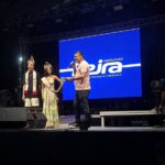 Seis são presos e dois morrem em confronto com a Polícia em operação contra suspeitos de envolvimento na morte de PM em Santaluz