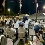 Arma de fogo foi usada em 47% dos homicídios de mulheres no Brasil em 2024