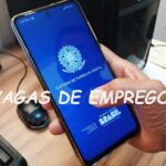 Inscrições para o projeto Arte de Viver se encerram nesta sexta-feira (13)