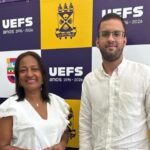 Acusados de homicídios são presos em operação da Polícia Civil em Irará