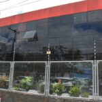 Policial civil aposentado morre após reagir a assalto na zona rural de Santo Estêvão