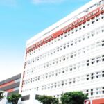 Lula confirma Alckmin como vice na chapa à reeleição