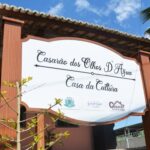 Fiscalização de combustíveis e bebidas alcoólicas será fortalecida na Bahia