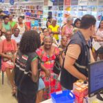 Brasil sonha com segunda medalha no último dia das Paralimpíadas de Inverno 2026