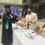 Prefeitura fiscaliza farmácias e autua estabelecimentos por irregularidades