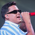 Ex-vereador critica presidente do PP em Feira de Santana e acusa direção de priorizar interesses familiares