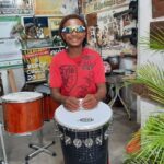 Suspeito de homicídio é preso em Conceição do Jacuípe