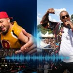 Uefs promove Jornada Abril Verde 2026 para conscientização e popularização da Botânica