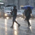 Caixa suspende Pix Saque e Pix Troco nas lotéricas a partir desta segunda