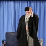 Aneel mantém bandeira verde em março e descarta cobrança extra na conta de luz