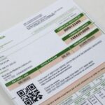 Irã confirma morte de Ali Khamenei e decreta 40 dias de luto