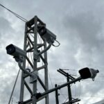 Tentativa de homicídio no bairro Jardim Cruzeiro teria sido motivada por ciúmes; Entenda;