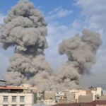 Evento aposta na prática como caminho para transformar conhecimento em impacto real