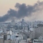 Lula lidera corrida presidencial com 48,3% na Bahia para 2026