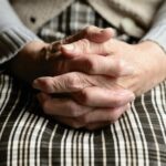 Aeroporto de Salvador inicia instalação de cancelas para limitar paradas a 10 minutos