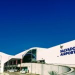 Bahia investe R$ 23 milhões na 1ª janela de 2026 e fica fora do top-10; veja ranking