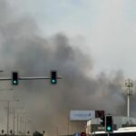 Prefeitura de Feira inicia regularização fundiária de 800 casas no Campo do Gado Novo