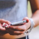 Mulheres vítimas de violência terão reconstrução dentária gratuita pelo SUS