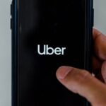 Adolescente de 15 anos sofre tentativa de homicídio por facção no bairro Gabriela, em Feira de Santana