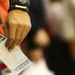 ’Boteco Móvel’: Projeto Sofrência leva arrocha ao Asa Branca, no próximo domingo (15)