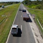 Repositor de frios, auxiliar de depósito e atendente de lanchonete estão entre as 121 vagas desta quinta-feira