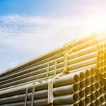 Idoso de 90 anos é preso por estupro de vulnerável no interior da Bahia