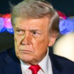 Morre filha do cantor Amado Batista; cantou revelou doença grave