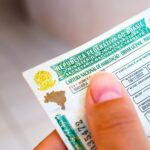 Bolsonaro apresenta piora da função renal, diz boletim médico