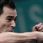 Câmara avança com proibição de entrada e residência de estrangeiros sem documentação no Brasil