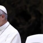 Mais duas seleções garantem vaga na Copa do Mundo Feminina de 2027