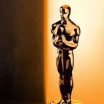 Encontro entre Lula e Trump na Casa Branca segue sem data definida