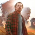 Denúncia: moradores da zona rural de Feira denunciam que cadeira do dentista está quebrada há 2 anos