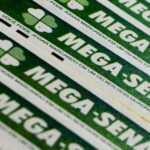 Projeto Jam na CUCA estreia com música instrumental e arte ao ar livre na Lagoa Grande, em Feira