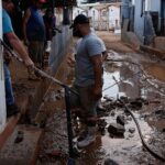 Mulher é morta com 17 facadas pelo companheiro na Bahia