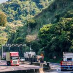 NEOJIBA reúne jovens músicos em apresentações de percussão no SESC Centro, em Feira