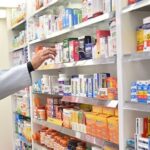 Vídeo: mãe de criança de 12 anos é ameaçada por homem que importunou sua filha;