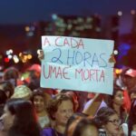 Médico baiano é condenado pela Justiça após arrancar pedaços de orelha de jovem à mordidas