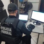 Homem que assassinou companheira a pauladas em Santaluz é preso em operação conjunta entre Guarda Municipal e Polícia Civil