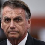 Exclusivo: saiba como funcionou o esquema que furtou mais de R$ 1 milhão de reais de  contas de clientes da Caixa em Feira