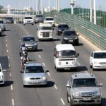 “Perdeu a oportunidade de ficar calado”, diz vice de ACM Neto, após ser acusado por Rui Costa de traição