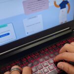 Lula confirma Alckmin como vice na chapa à reeleição