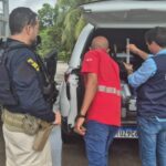 Consórcio Portal do Sertão busca parcerias com a China para impulsionar economia regional