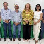 Prefeitura de Feira vai construir UPA em área desapropriada no distrito de Maria Quitéria