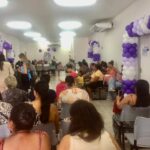 “É um governo que não sente as dores do povo”, diz ACM Neto após aumento de combustíveis na Bahia